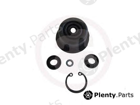  AUTOFREN SEINSA part D1529 Repair Kit, clutch master cylinder