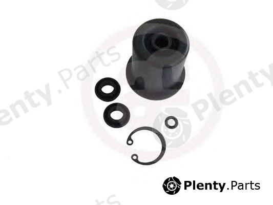  AUTOFREN SEINSA part D1535 Repair Kit, clutch master cylinder