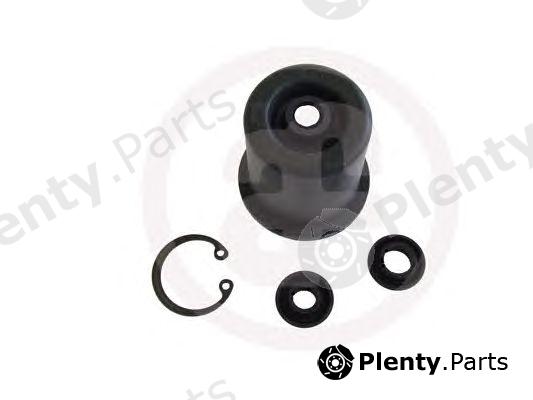  AUTOFREN SEINSA part D1537 Repair Kit, clutch master cylinder