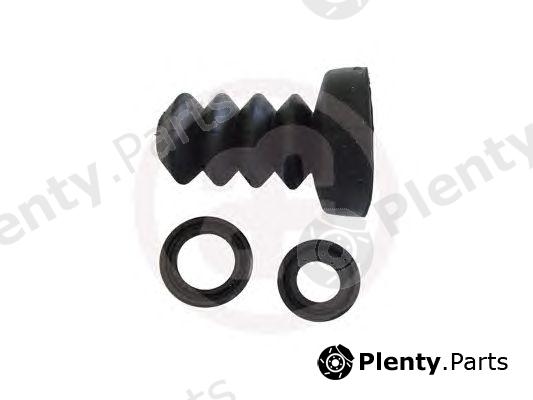  AUTOFREN SEINSA part D1567 Repair Kit, clutch master cylinder