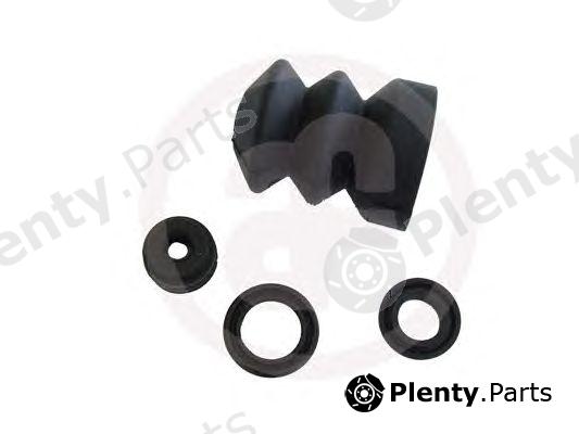  AUTOFREN SEINSA part D1574 Repair Kit, clutch master cylinder