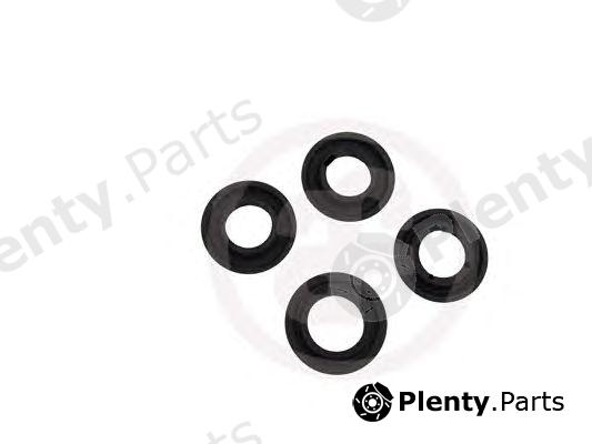  AUTOFREN SEINSA part D1592 Repair Kit, brake master cylinder