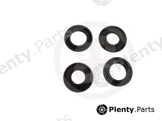  AUTOFREN SEINSA part D1599 Repair Kit, brake master cylinder