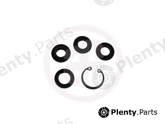  AUTOFREN SEINSA part D1600 Repair Kit, brake master cylinder