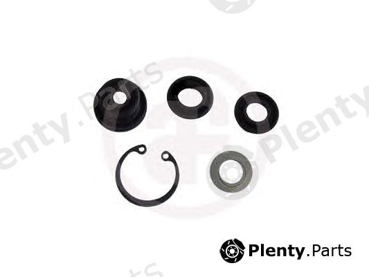  AUTOFREN SEINSA part D1601 Repair Kit, clutch master cylinder