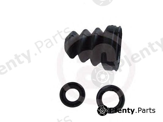 AUTOFREN SEINSA part D1614 Repair Kit, clutch master cylinder