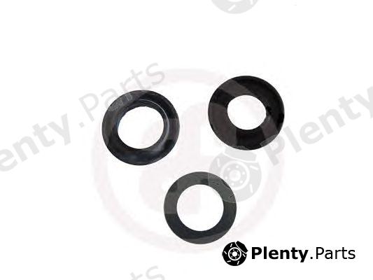  AUTOFREN SEINSA part D1617 Repair Kit, brake master cylinder