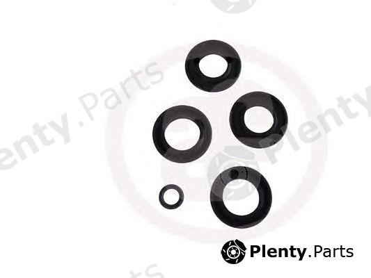  AUTOFREN SEINSA part D1630 Repair Kit, brake master cylinder