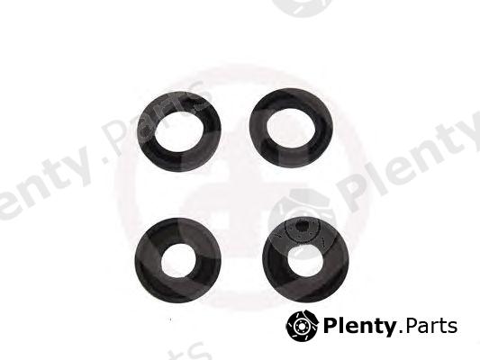  AUTOFREN SEINSA part D1682 Repair Kit, brake master cylinder