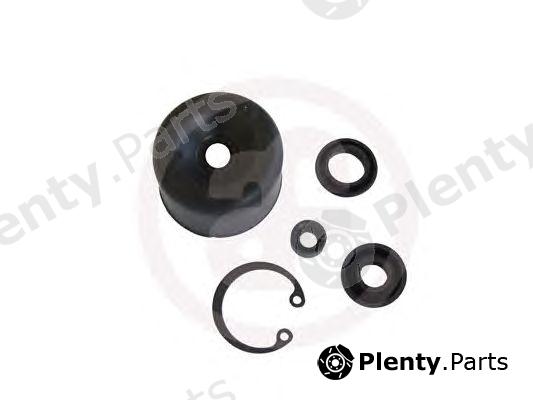  AUTOFREN SEINSA part D1705 Repair Kit, clutch master cylinder