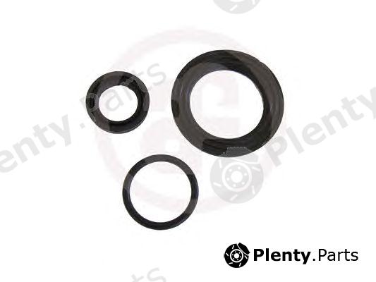  AUTOFREN SEINSA part D1725 Repair Kit, clutch master cylinder