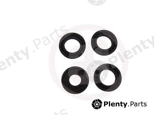  AUTOFREN SEINSA part D1728 Repair Kit, brake master cylinder