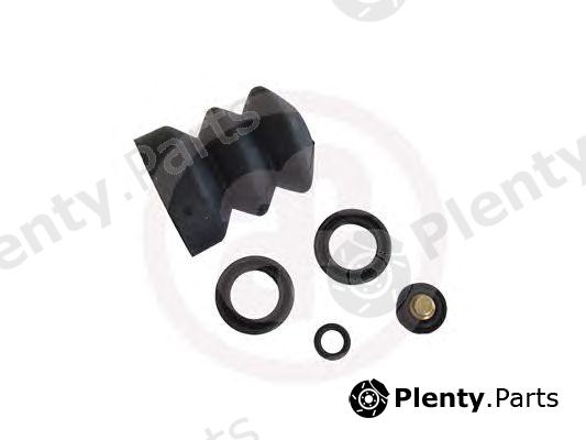  AUTOFREN SEINSA part D1782 Repair Kit, clutch master cylinder
