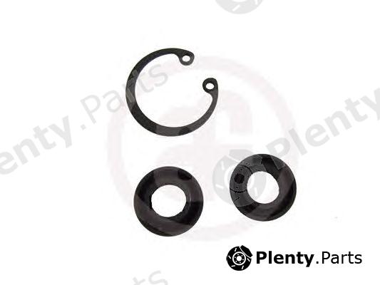  AUTOFREN SEINSA part D1786 Repair Kit, clutch master cylinder