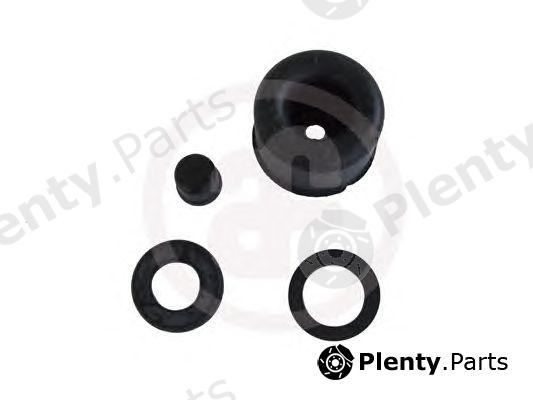  AUTOFREN SEINSA part D3009 Repair Kit, clutch slave cylinder
