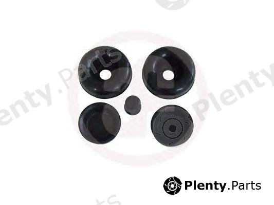  AUTOFREN SEINSA part D3014 Repair Kit, wheel brake cylinder