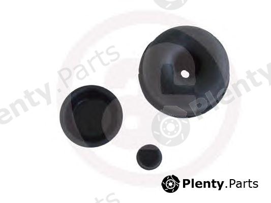  AUTOFREN SEINSA part D3021 Repair Kit, clutch slave cylinder