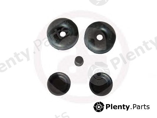  AUTOFREN SEINSA part D3054 Repair Kit, wheel brake cylinder