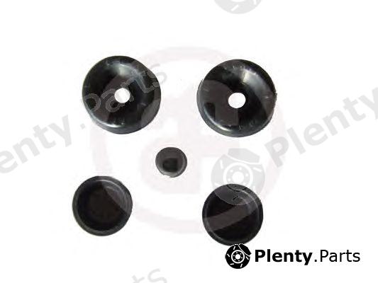  AUTOFREN SEINSA part D3068 Repair Kit, wheel brake cylinder