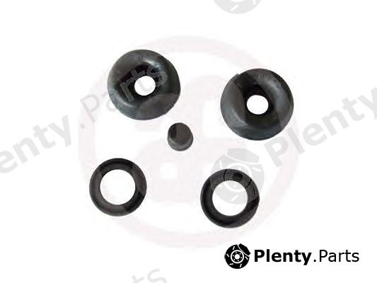  AUTOFREN SEINSA part D3073 Repair Kit, wheel brake cylinder