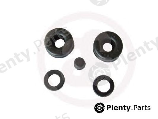  AUTOFREN SEINSA part D3082 Repair Kit, wheel brake cylinder