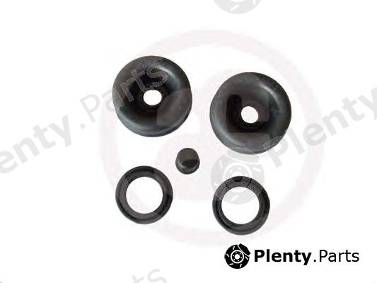  AUTOFREN SEINSA part D3093 Repair Kit, wheel brake cylinder