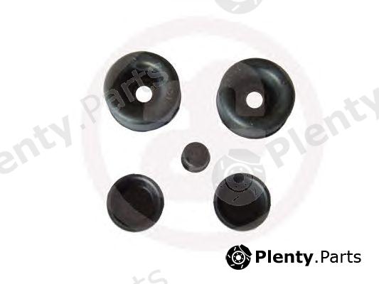 AUTOFREN SEINSA part D3100 Repair Kit, wheel brake cylinder