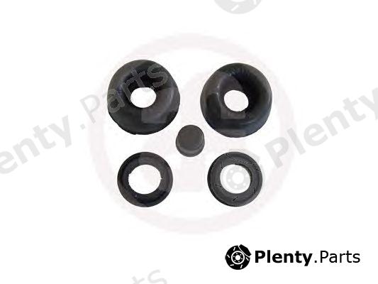  AUTOFREN SEINSA part D3110 Repair Kit, wheel brake cylinder