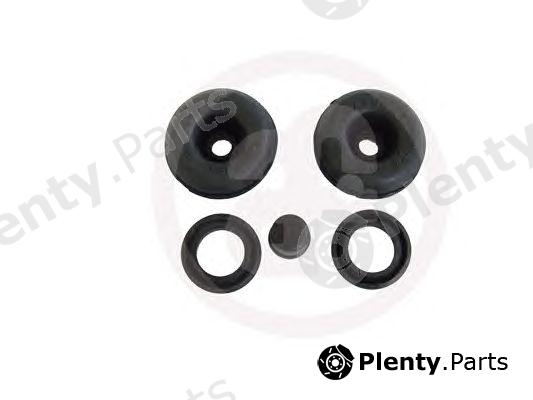  AUTOFREN SEINSA part D3125 Repair Kit, wheel brake cylinder
