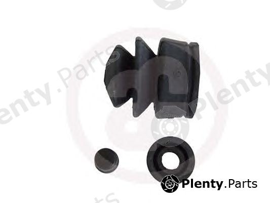  AUTOFREN SEINSA part D3134 Repair Kit, clutch slave cylinder