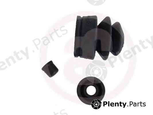  AUTOFREN SEINSA part D3135 Repair Kit, clutch slave cylinder