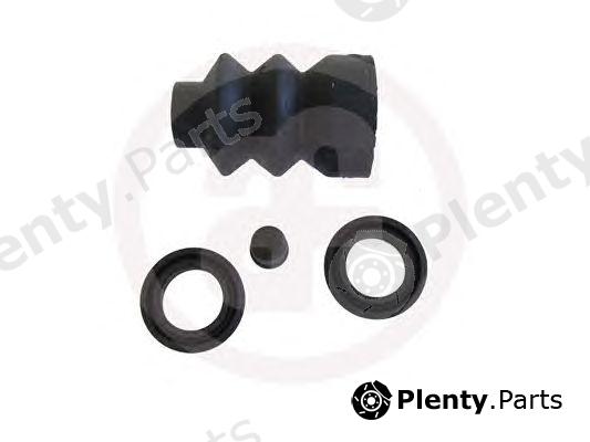  AUTOFREN SEINSA part D3155 Repair Kit, clutch slave cylinder