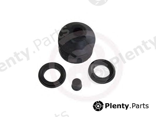  AUTOFREN SEINSA part D3156 Repair Kit, clutch slave cylinder