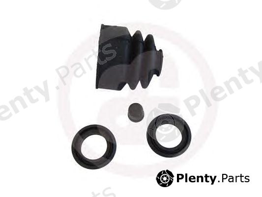  AUTOFREN SEINSA part D3158 Repair Kit, clutch slave cylinder