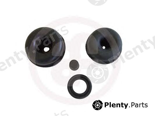  AUTOFREN SEINSA part D3162 Repair Kit, clutch slave cylinder