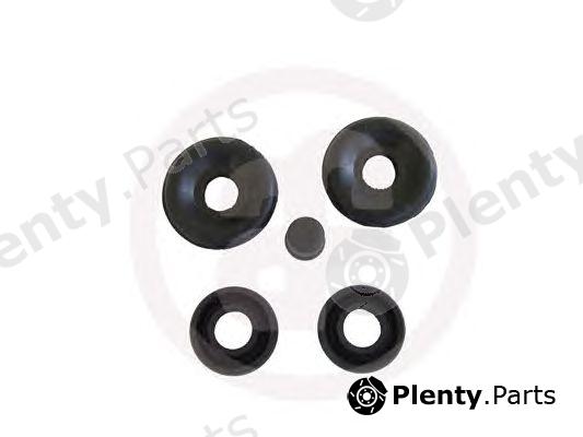  AUTOFREN SEINSA part D3164 Repair Kit, wheel brake cylinder