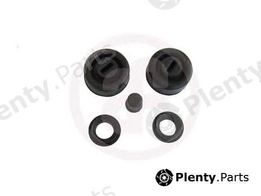  AUTOFREN SEINSA part D3172 Repair Kit, wheel brake cylinder