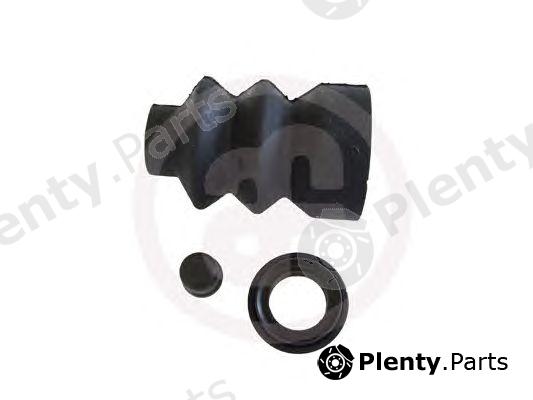  AUTOFREN SEINSA part D3178 Repair Kit, clutch slave cylinder