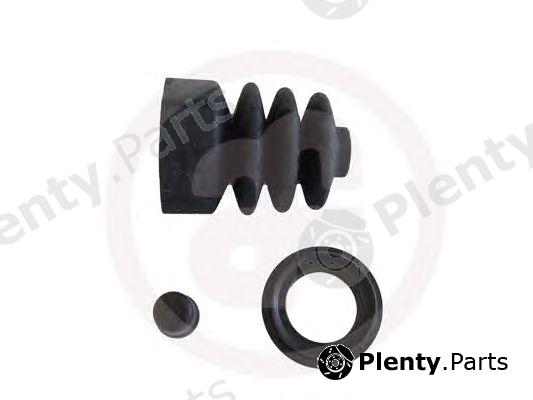  AUTOFREN SEINSA part D3180 Repair Kit, clutch slave cylinder