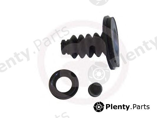  AUTOFREN SEINSA part D3183 Repair Kit, clutch slave cylinder