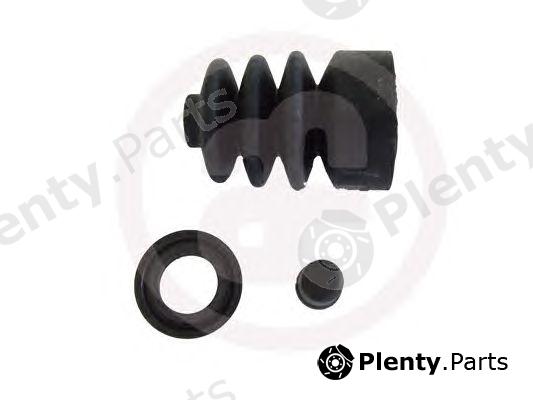  AUTOFREN SEINSA part D3192 Repair Kit, clutch slave cylinder