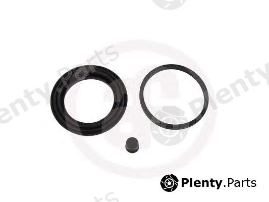  AUTOFREN SEINSA part D4003 Repair Kit, brake caliper