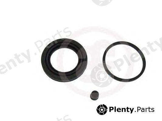  AUTOFREN SEINSA part D4013 Repair Kit, brake caliper
