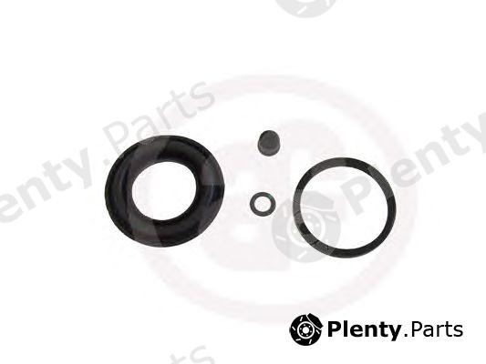  AUTOFREN SEINSA part D4015 Repair Kit, brake caliper
