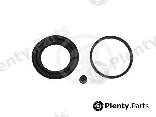  AUTOFREN SEINSA part D4022 Repair Kit, brake caliper