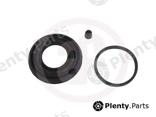  AUTOFREN SEINSA part D4027 Repair Kit, brake caliper