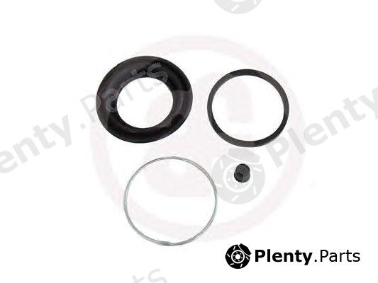  AUTOFREN SEINSA part D4028 Repair Kit, brake caliper