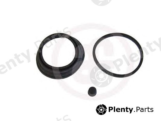  AUTOFREN SEINSA part D4064 Repair Kit, brake caliper