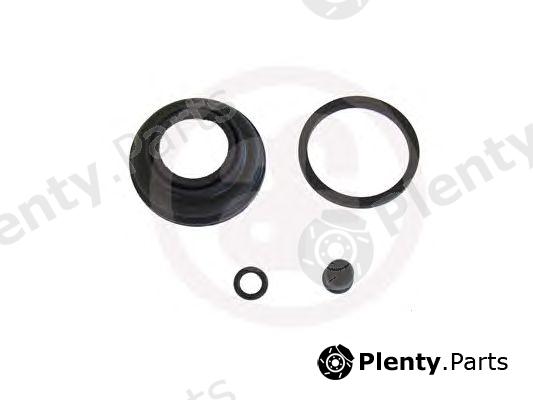 AUTOFREN SEINSA part D4074 Repair Kit, brake caliper