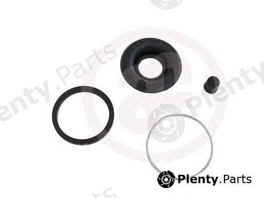  AUTOFREN SEINSA part D4089 Repair Kit, brake caliper